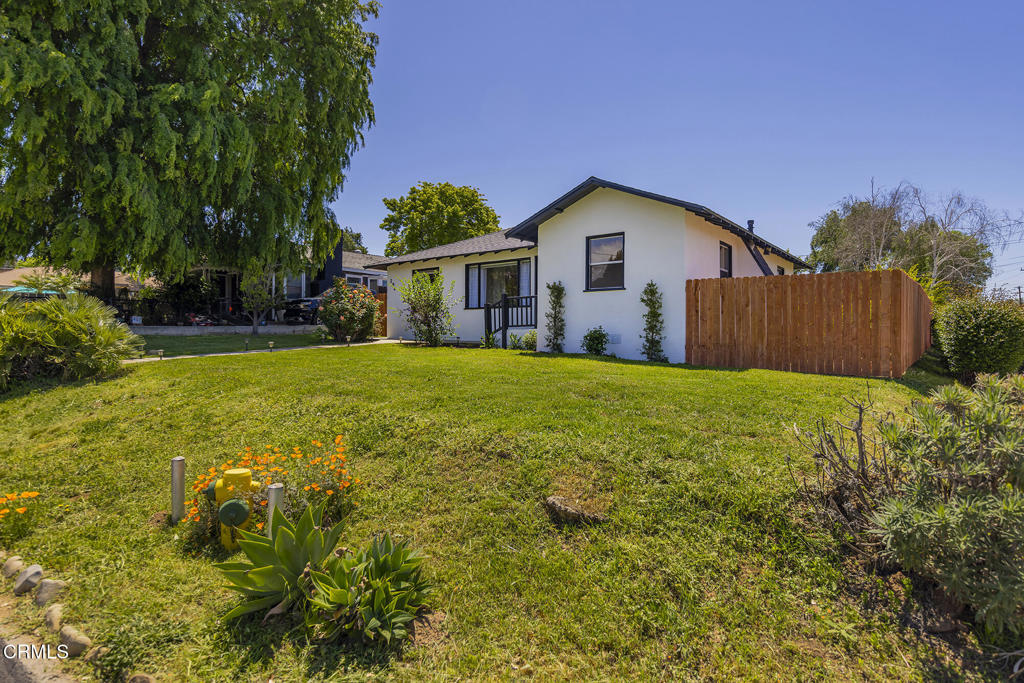 294 Mahoney Avenue