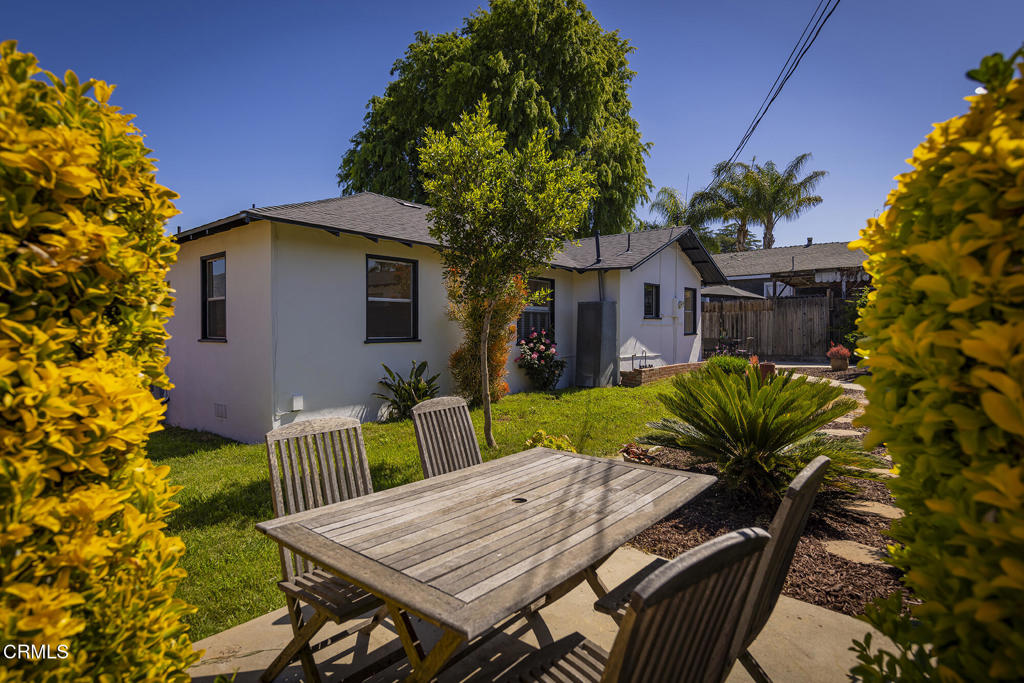 294 Mahoney Avenue