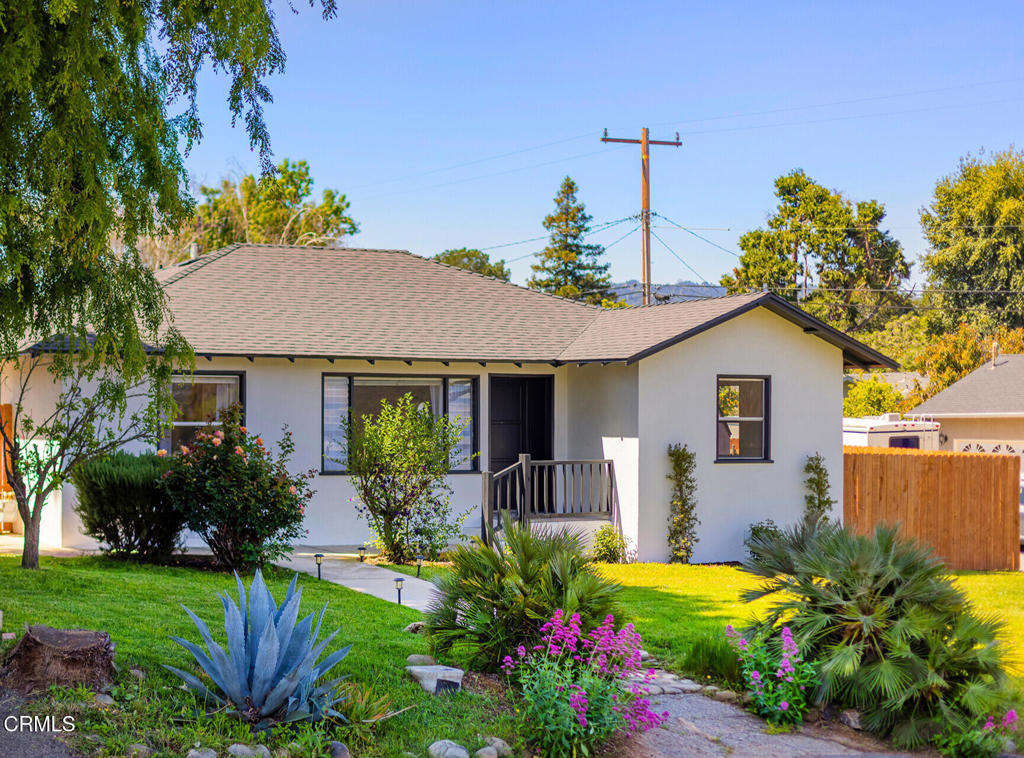 294 Mahoney Avenue