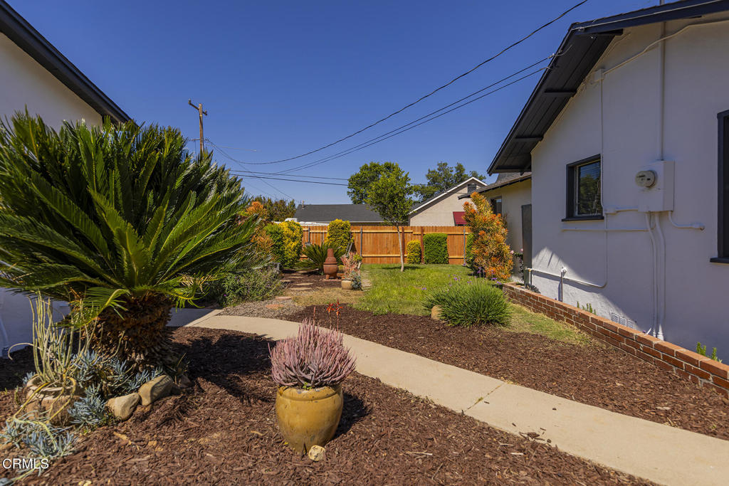 294 Mahoney Avenue