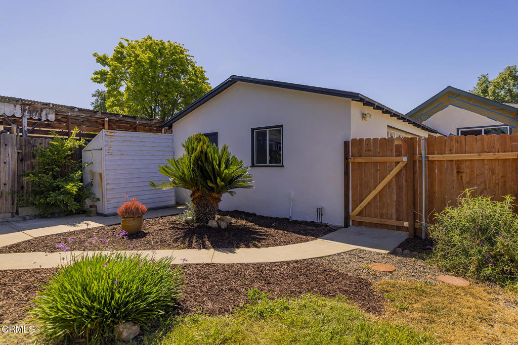 294 Mahoney Avenue