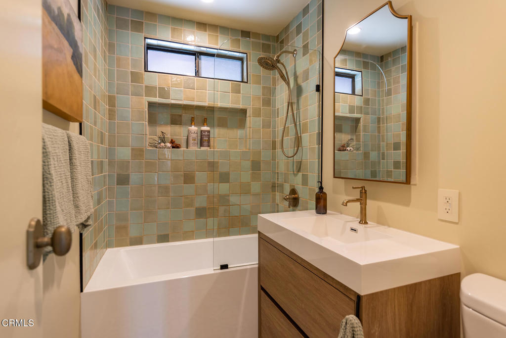 10802 10818 Oak Knoll Road