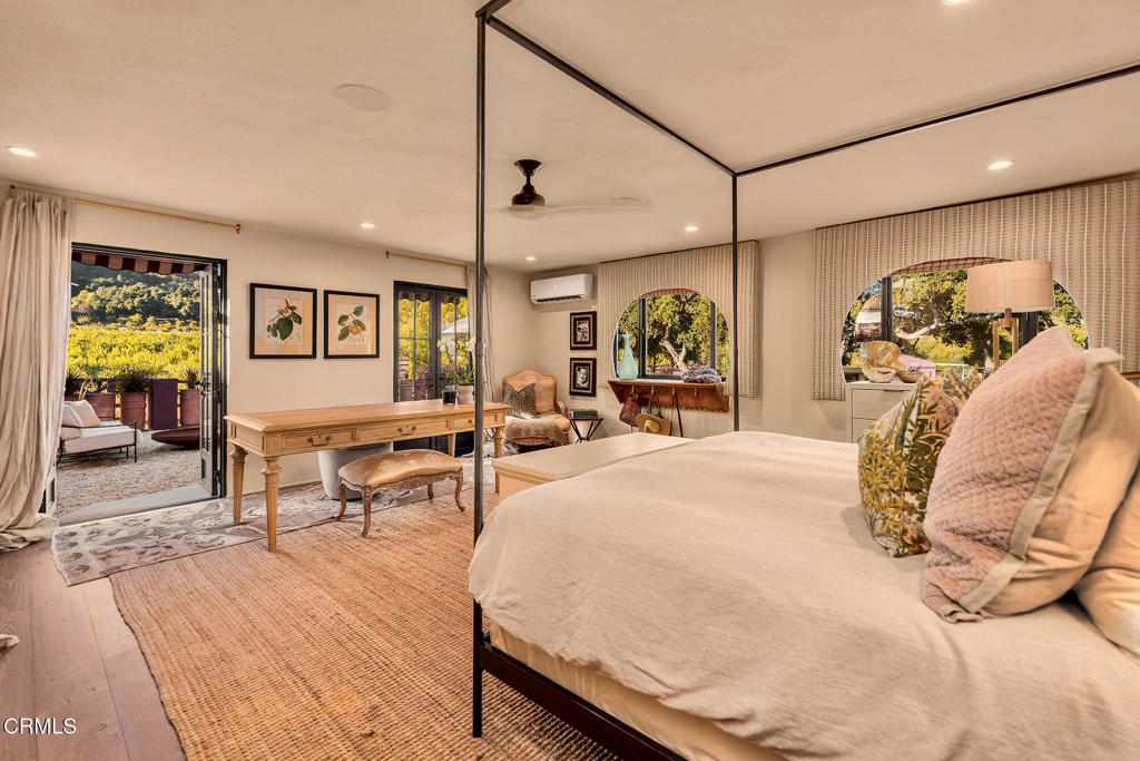 10802 10818 Oak Knoll Road