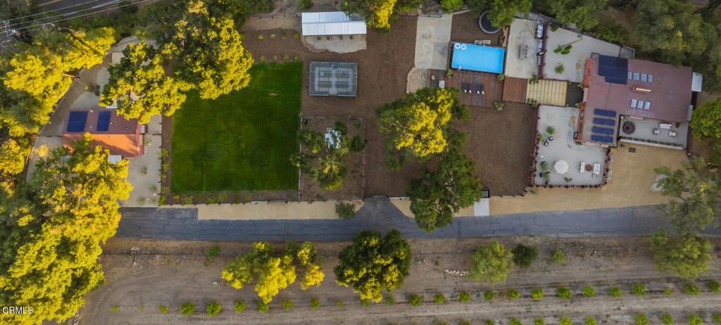 10802 10818 Oak Knoll Road