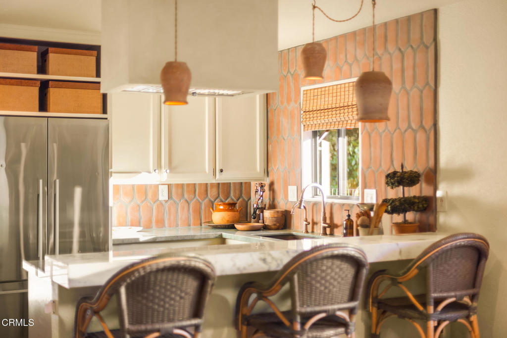 10802 10818 Oak Knoll Road