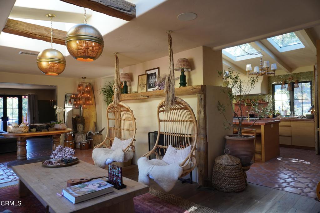 10802 10818 Oak Knoll Road