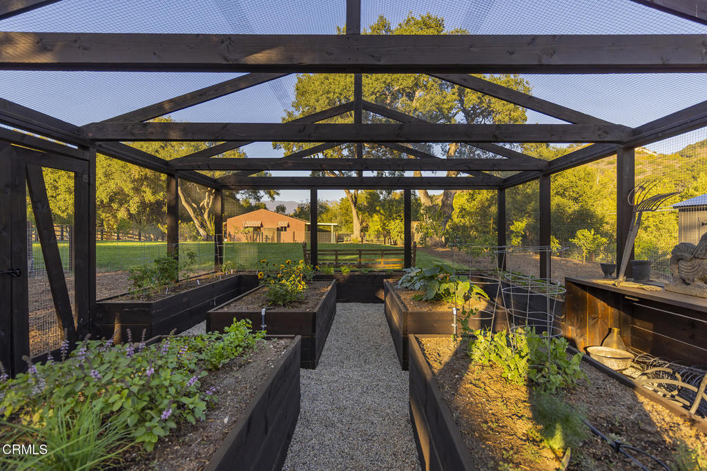 10802 10818 Oak Knoll Road