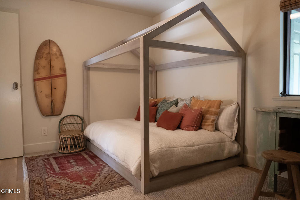 10802 10818 Oak Knoll Road