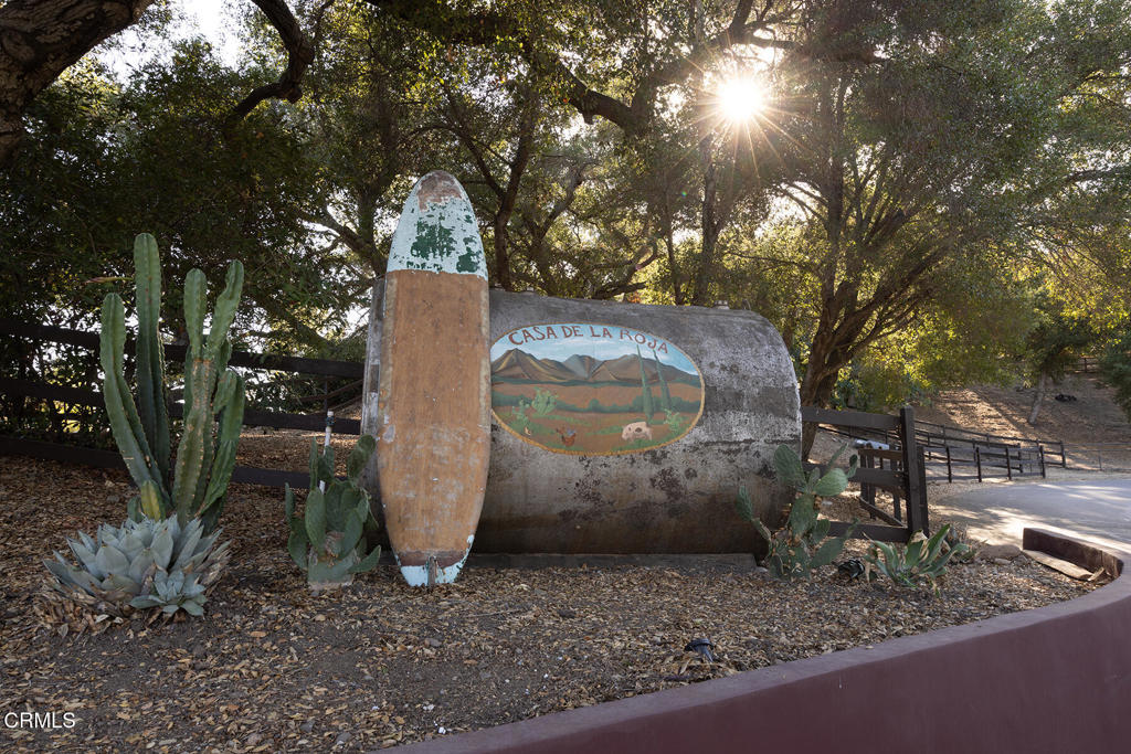 10802 10818 Oak Knoll Road