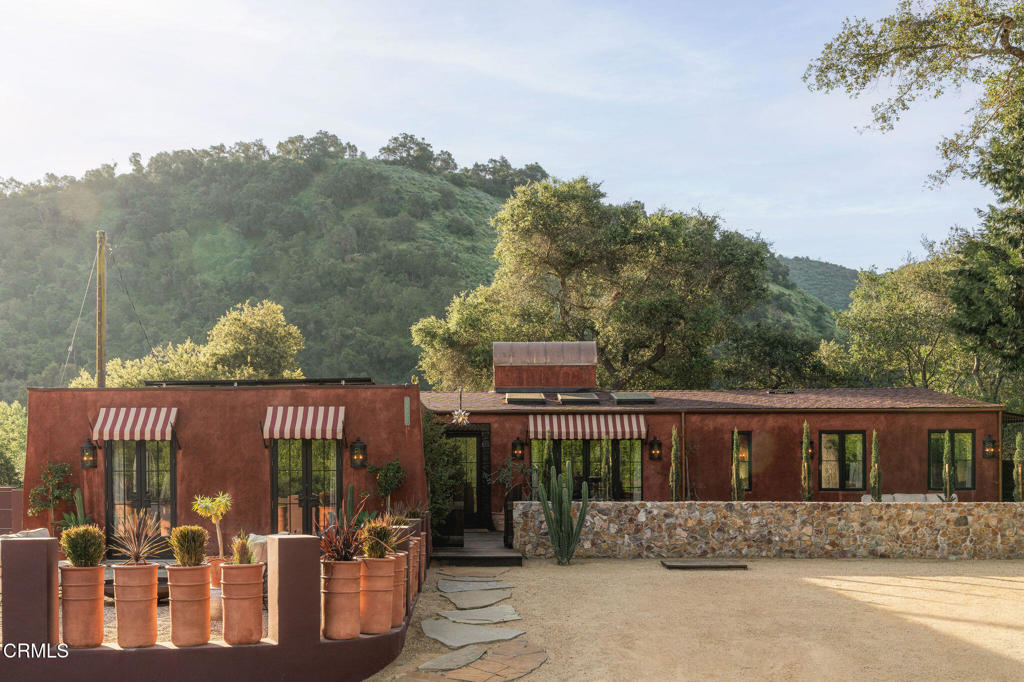 10802 10818 Oak Knoll Road