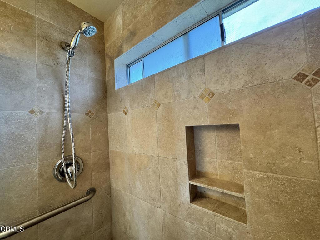 11 Calle Cinco De Mayo