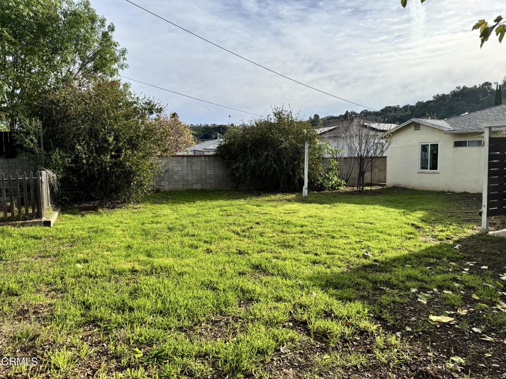 11 Calle Cinco De Mayo