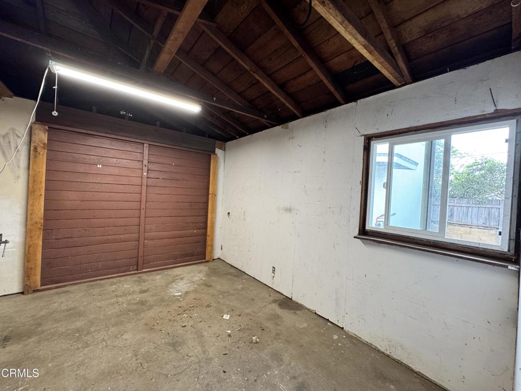 11 Calle Cinco De Mayo