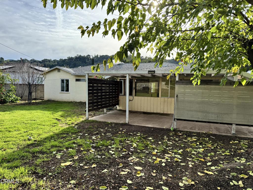 11 Calle Cinco De Mayo