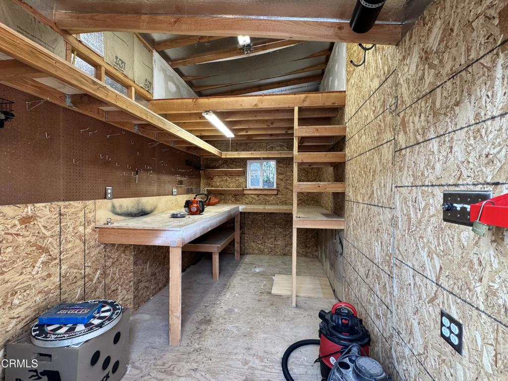 11 Calle Cinco De Mayo