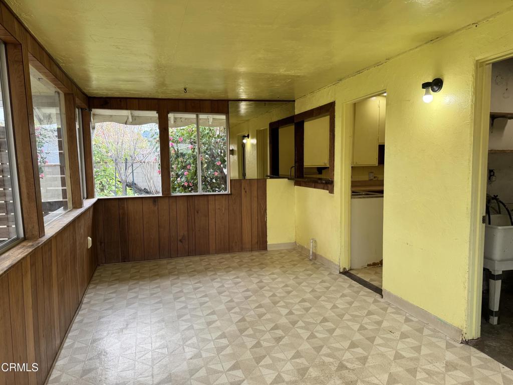 11 Calle Cinco De Mayo