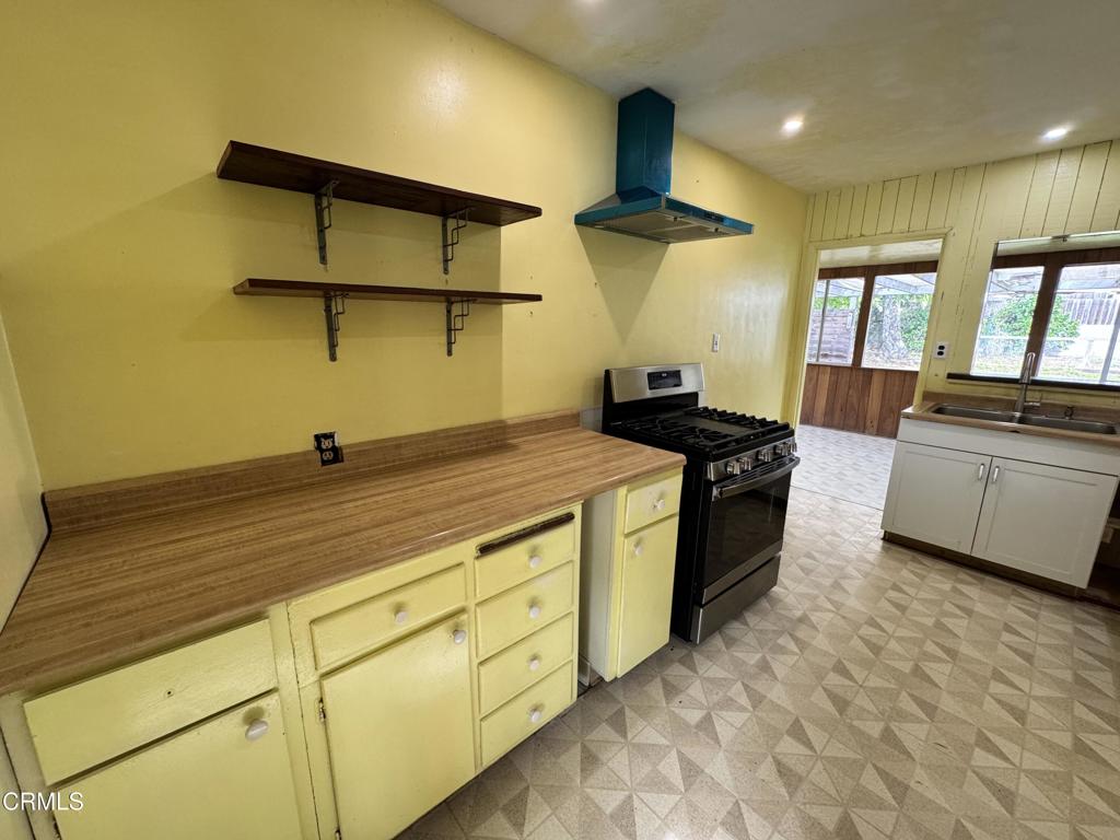 11 Calle Cinco De Mayo