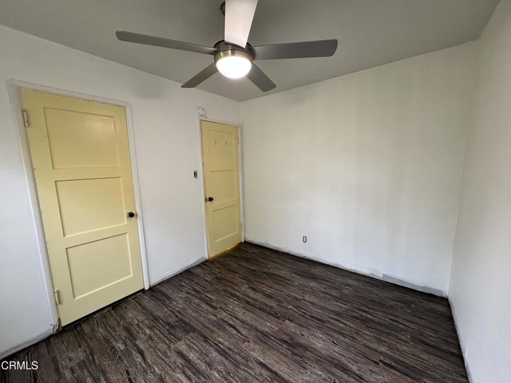 11 Calle Cinco De Mayo