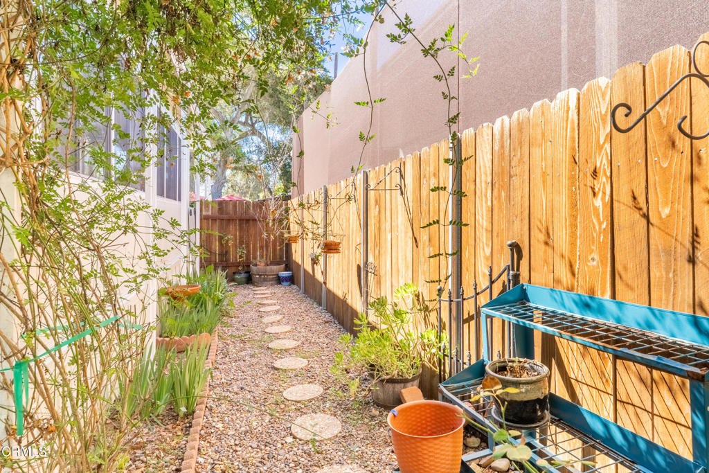 1273 S Rice Road 100