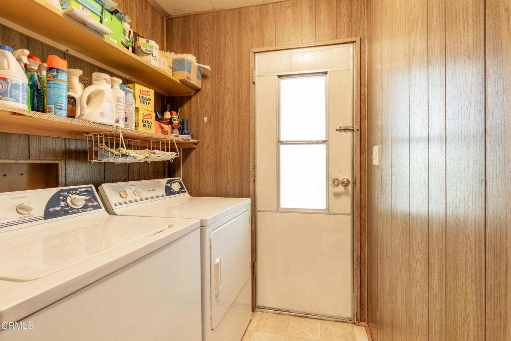 1273 S Rice Road 100