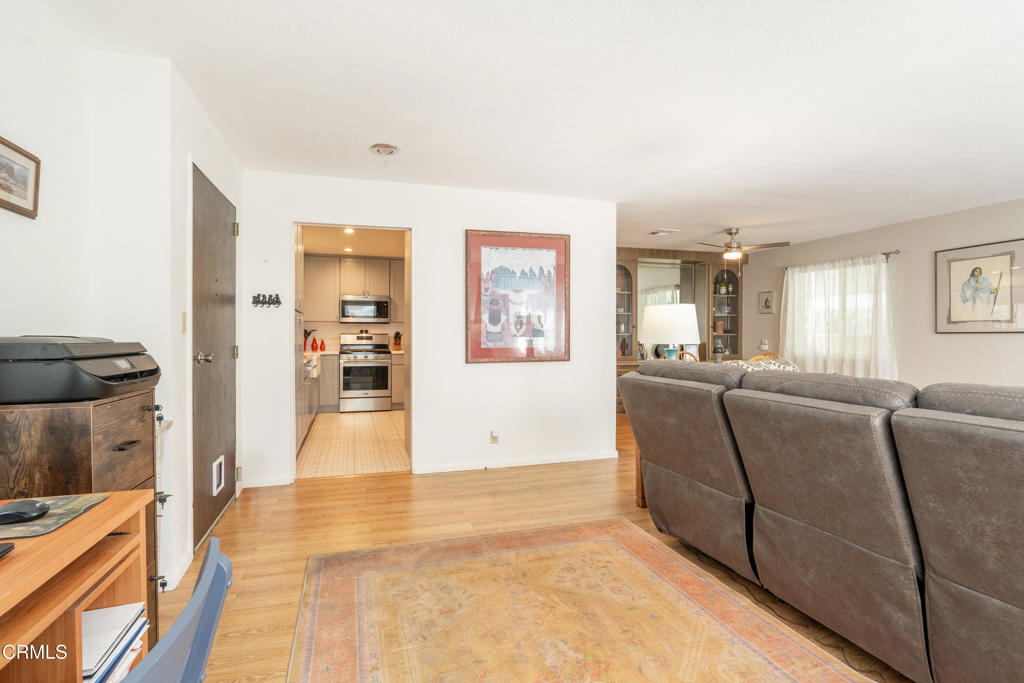 1273 S Rice Road 100