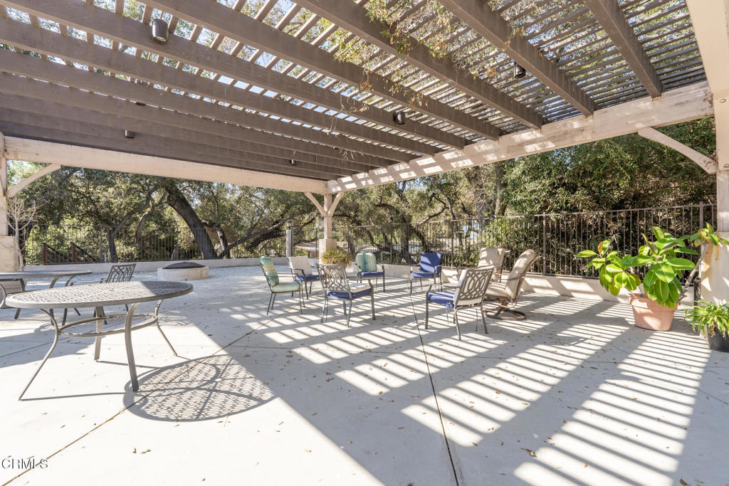 1273 S Rice Road 100