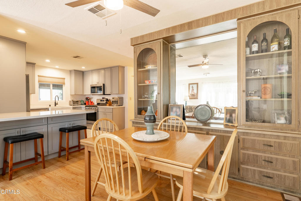 1273 S Rice Road 100