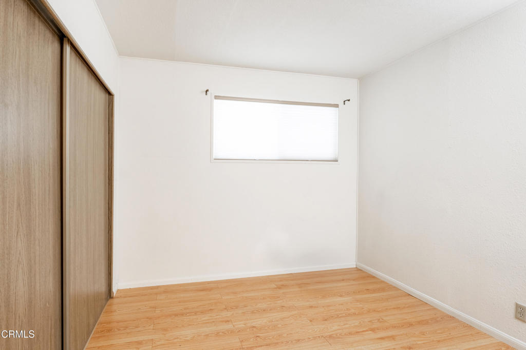 1273 S Rice Road 100