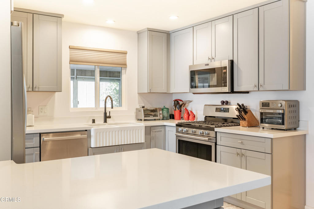 1273 S Rice Road 100