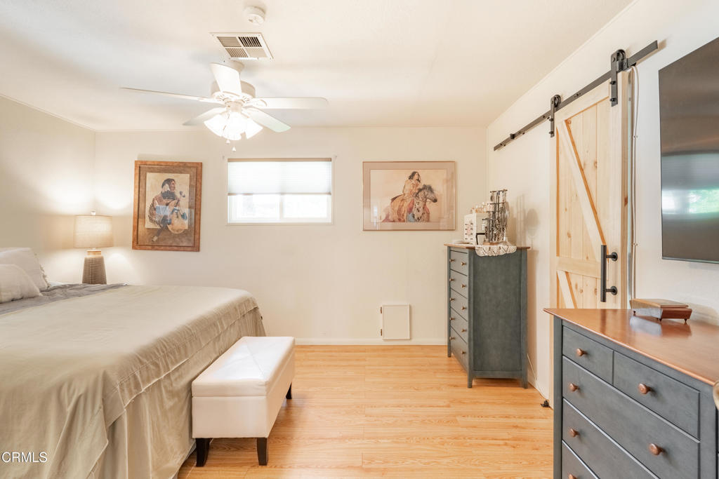 1273 S Rice Road 100