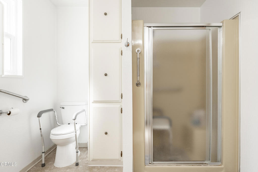 1273 S Rice Road 100