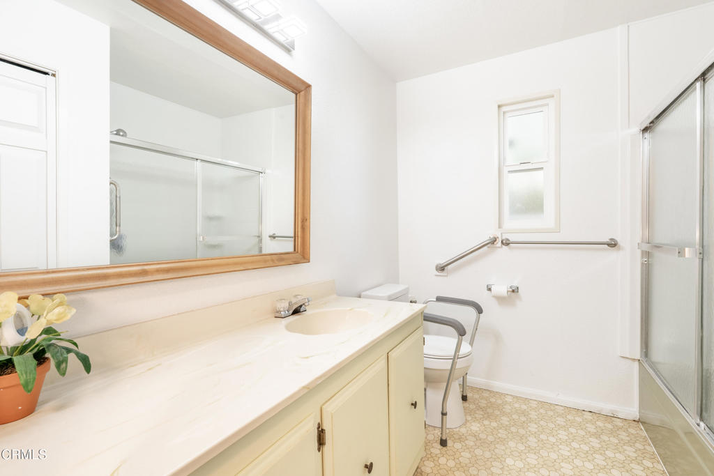 1273 S Rice Road 100