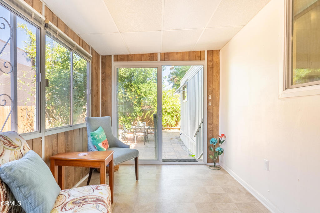 1273 S Rice Road 100