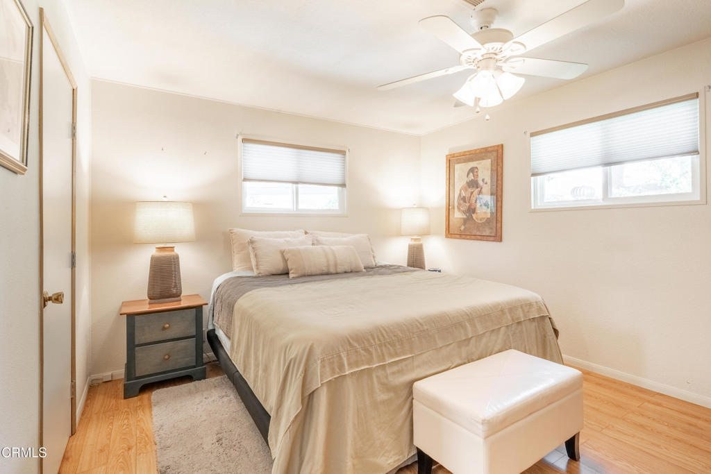 1273 S Rice Road 100