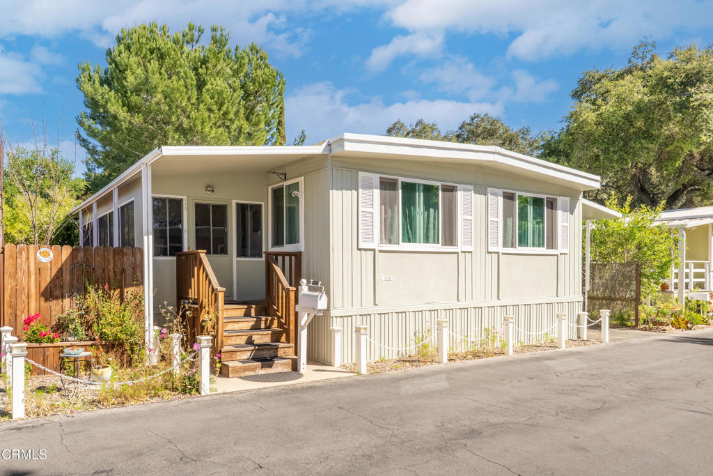 1273 S Rice Road 100