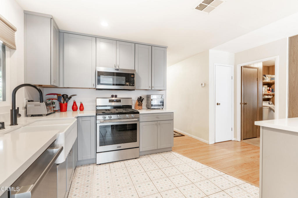 1273 S Rice Road 100