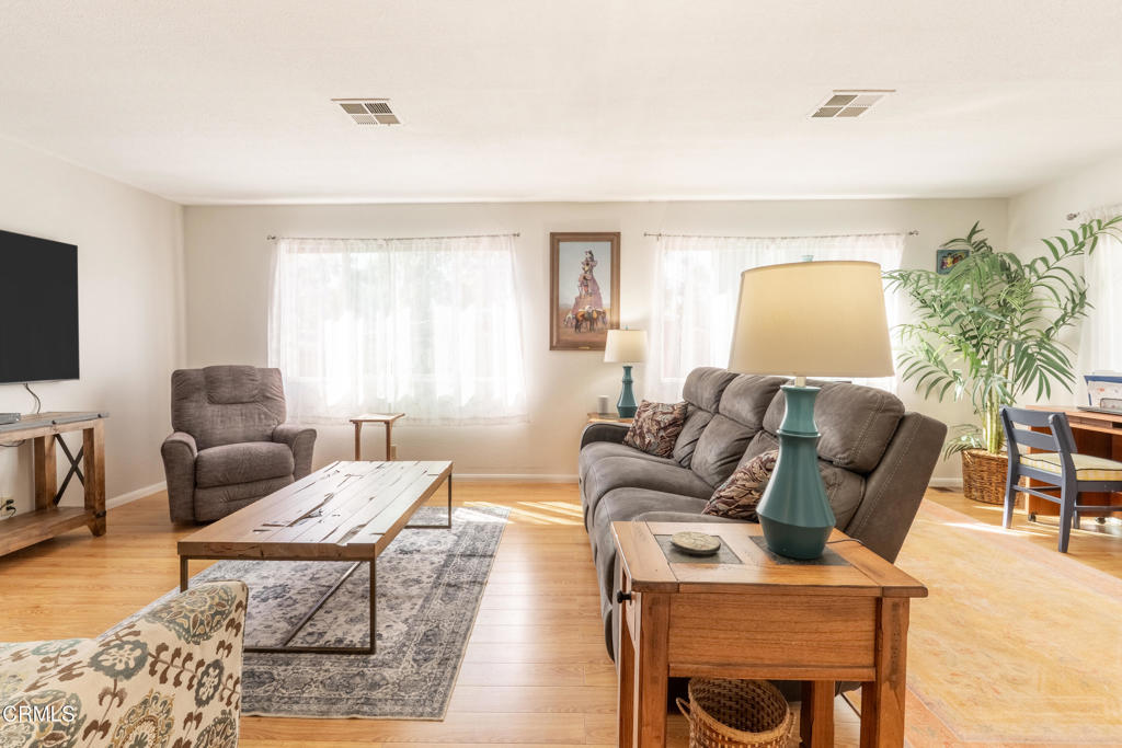 1273 S Rice Road 100