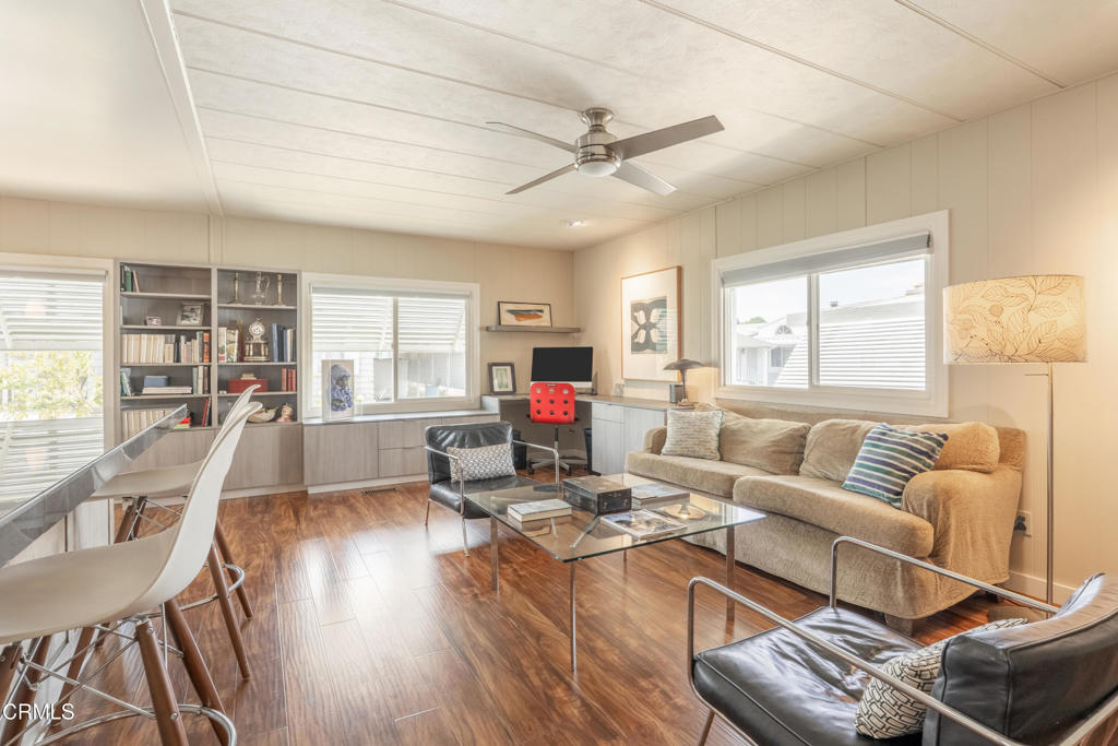 132 Don Felipe Way 132