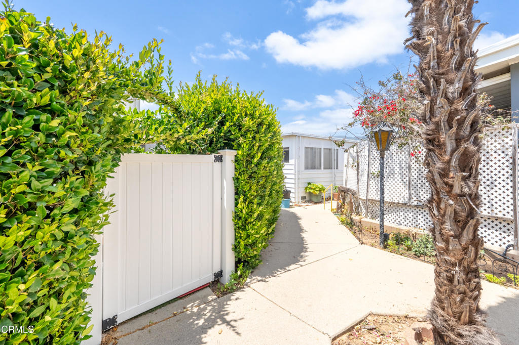 132 Don Felipe Way 132