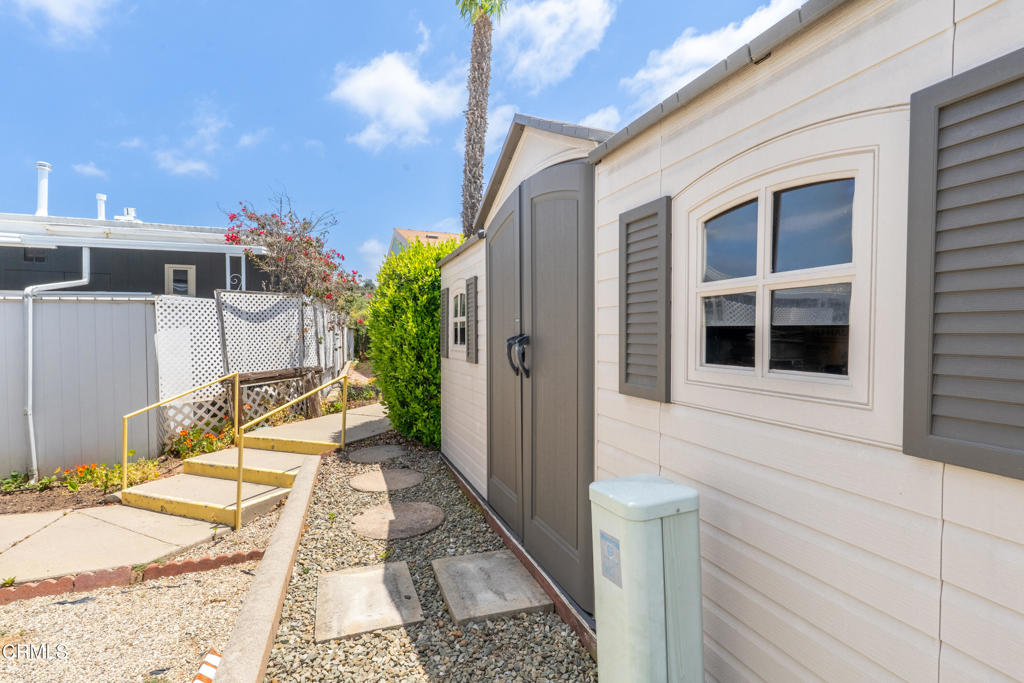 132 Don Felipe Way 132