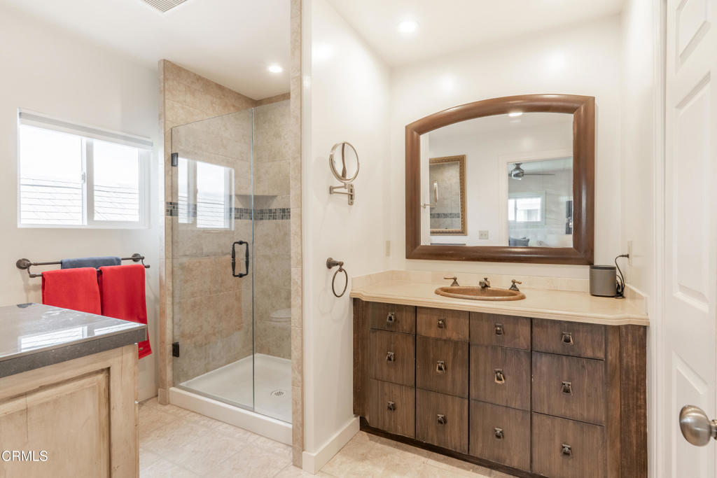 132 Don Felipe Way 132