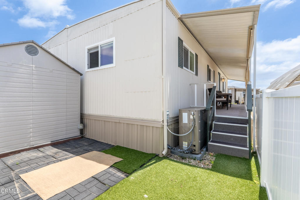 132 Don Felipe Way 132