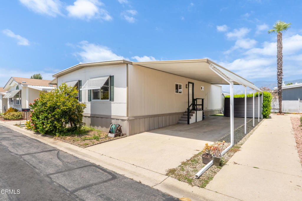 132 Don Felipe Way 132