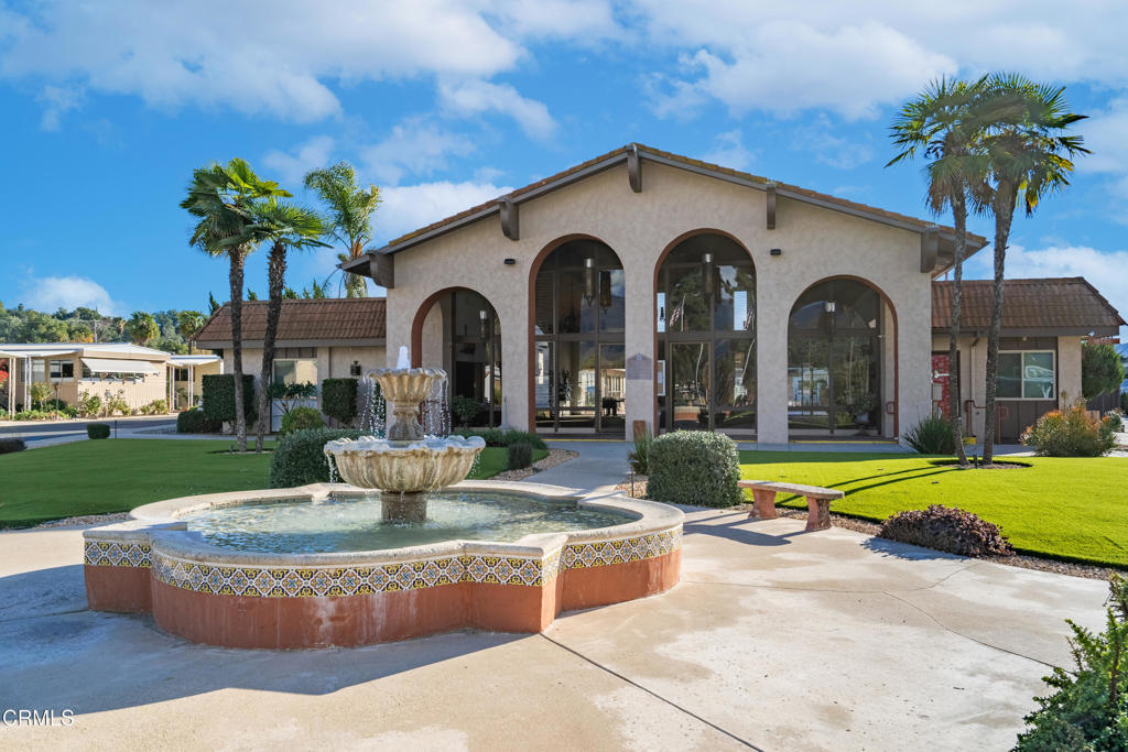132 Don Felipe Way 132