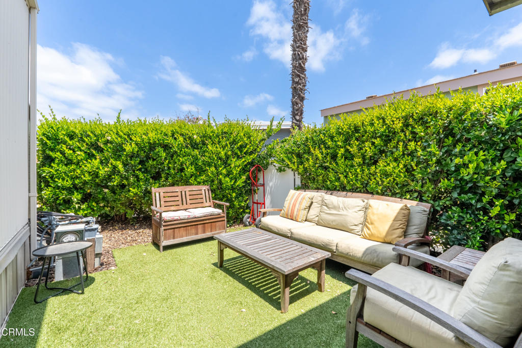 132 Don Felipe Way 132
