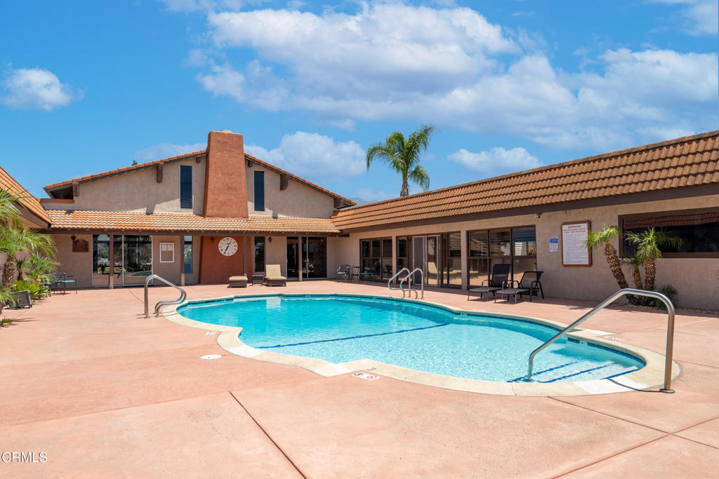 132 Don Felipe Way 132