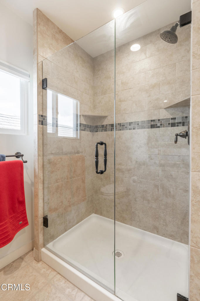 132 Don Felipe Way 132
