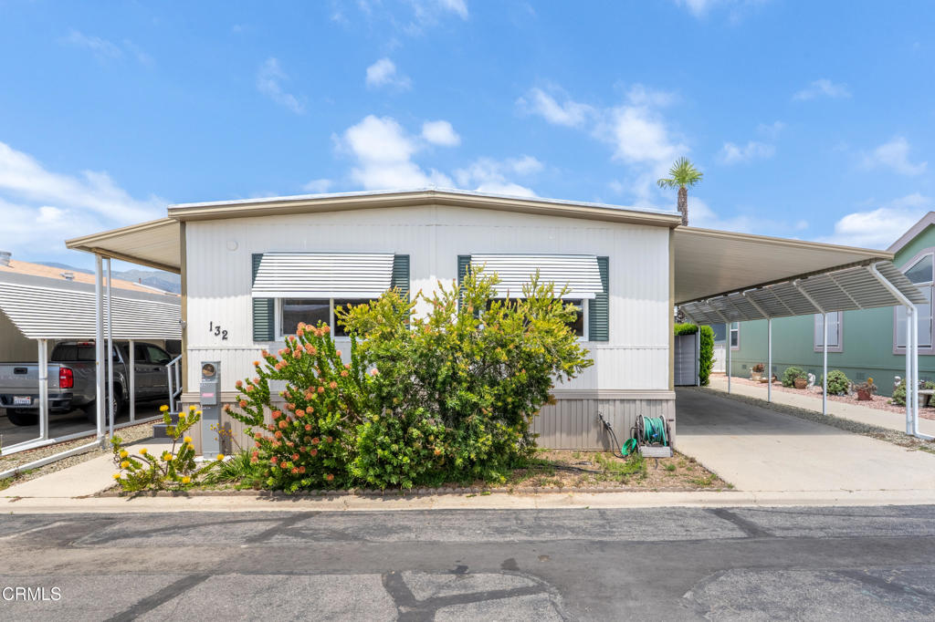 132 Don Felipe Way 132