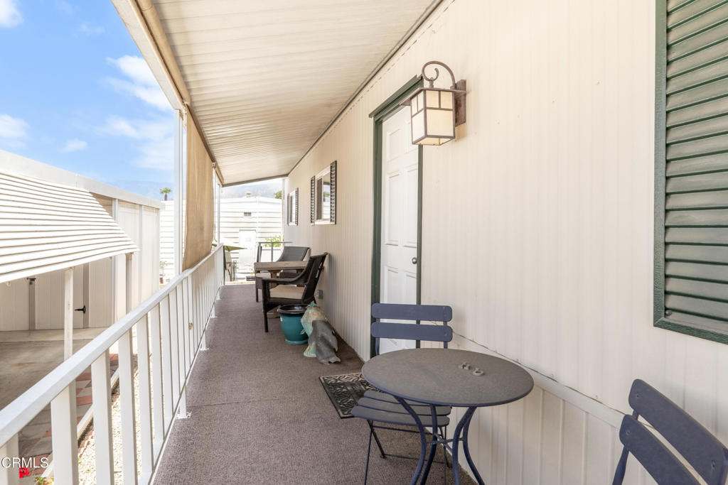 132 Don Felipe Way 132