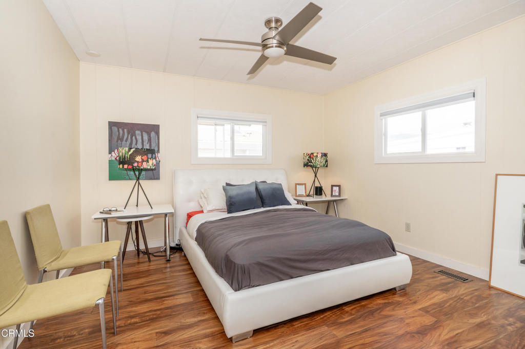 132 Don Felipe Way 132